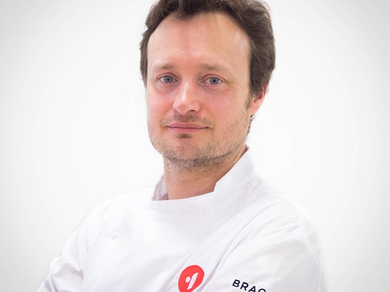 Chef Jean-Edouard Ghesquière - Traiteur Orléans Chef Jean-Edouard Ghesquière - Traiteur Orléans