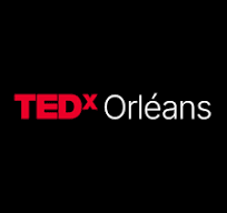 TEDx Orléans